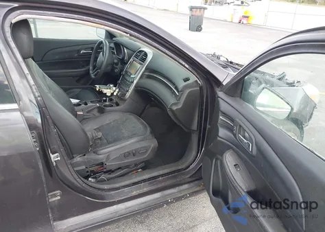 2015 Chevrolet Malibu 1Lt z USA, uszkodzony, nr VIN 1G11C5SL5FF184656